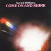Come on and Shine album lyrics, reviews, download