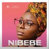 Nibebe - Single