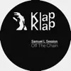 Off the Chain (feat. Elbee Bad) - Single album lyrics, reviews, download