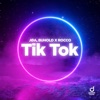 Tik Tok - Single