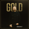 Dierks Bentley - Gold  artwork