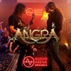 Audioarena Originals: Angra - EP, 2017