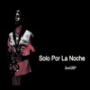 liveGHP - Solo Por La Noche