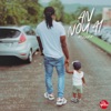 An Nou Ay - Single