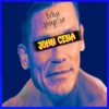 John Cena - Single