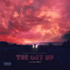 The Get Up (feat. Add-2) - Single by Kourvioisier & Dre Rubio album reviews, ratings, credits