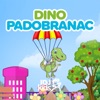 Dino Padobranac - Single