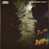 Los Pharos - Midsummer Night