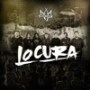 Locura - Single