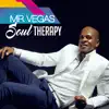 Soul Therapy album lyrics, reviews, download