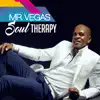 Stream & download Soul Therapy