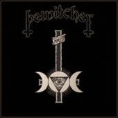 Bewitcher - Sin Is in Her Blood