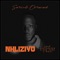 Nhliziyo (feat. DJ Stresser, cTrix & Given Kanu) - Somculo Omnandi lyrics