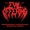 Evil Offering - Sendero Perdido