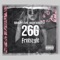 Baby Girl I Think Youre Beautiful Freestyle - 26g lyrics
