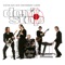 All Around My Hat (with Maddy Prior) - Status Quo lyrics