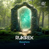 Rukirek - The Way to Inner Tibet (excerpt)