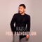 Paul Baghdadlian - Razi J lyrics