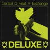 Central Heat Exchange (Deluxe)