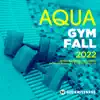 Stream & download Aqua Gym Fall 2022: 60 Minutes Mixed Compilation for Fitness & Workout 128 bpm/32 Count