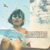 Brothers - EP