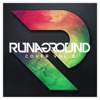 RUNAGROUND - Give Your Heart a Break