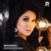 Seni Sevaman - Single