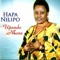 Hapa Nilipo artwork