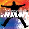 Jump (Remixes) - EP