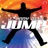 Jump (Steve Modana Remix Edit)