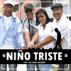 Niño Triste - Single