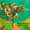 Andholan (Special Edition Feat. Javed Bashir) album lyrics, reviews, download