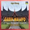 Gadih Malayo (feat. Anggia Frischa) - Pirin Jambak lyrics