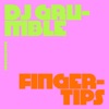 Fingertips - Single