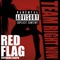 Red Flag (feat. Grafik) - Team Right Now lyrics