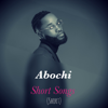Shame (Short) - Abochi