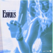 Ebrius (I'm Gonna Get F***Ed up Tonight) [Extended Mix] artwork