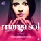 Dali Sonuvam (Ambient Chill Mix) - Marga Sol lyrics
