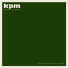 Kpm 1000 Series: Colours in Rhythm artwork