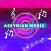 Noora'd Khobakh - Assyrian music
