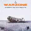 Warzone (feat. Solo YS) - Single album lyrics, reviews, download