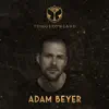 Stream & download Tomorrowland 2022: Adam Beyer at Atmosphere, Weekend 1 (DJ Mix)