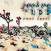Joshua Tree album lyrics, reviews, download