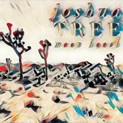 Joshua Tree by Moon Hooch album reviews, ratings, credits