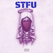 Stfu artwork