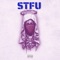 Stfu artwork