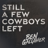 Still a Few Cowboys Left artwork