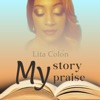 My Story My Praise - Single