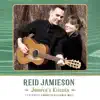 Juniper's Kitchen (feat. Carolyn Victoria Mill) album lyrics, reviews, download