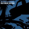 Bocat (Michael Bibi Remix) - Single